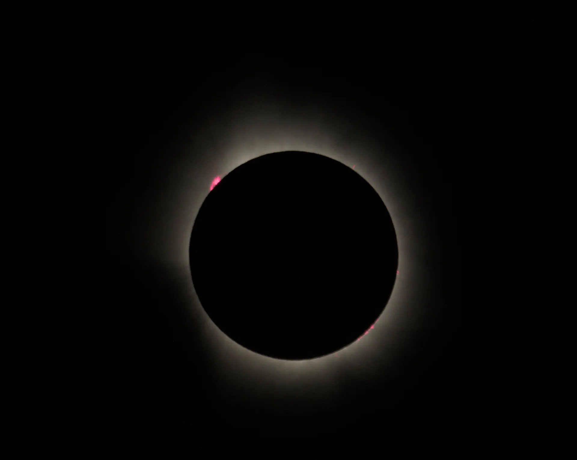 Éclipse de Soleil du 12 août 2026
